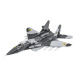 Cobi Armed Forces MIG-21, 1:48, 590 k