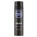 Nivea Men Deep Pěna na holení 200ml