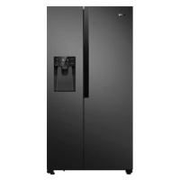 GORENJE NRS9182VB