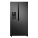 GORENJE NRS9182VB