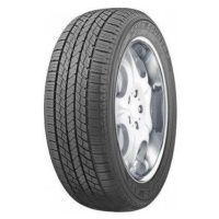 TOYO 215/55 R 18 95H OPEN_COUNTRY_A20B TL M+S