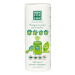 Menforsan Práškový repelentní šampon pro domácí mazlíčky 250 g