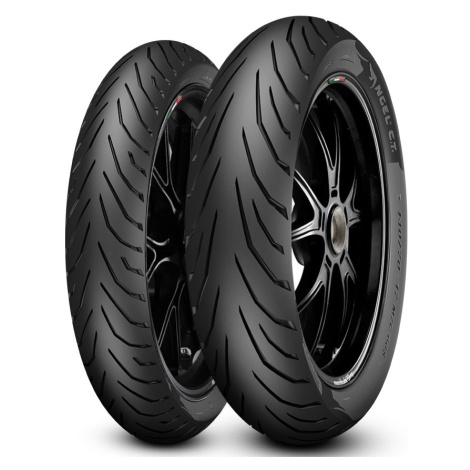 PIRELLI 80/90 -17 44S ANGEL_CITY TL