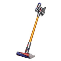 Dyson V8 Absolute +