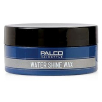 PALCO Hairstyle Water Shine Wax 100 ml