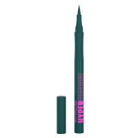 Maybelline New York Hyper Precise Liner Allday 730 Jungle 1 ml