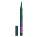 Maybelline New York Hyper Precise Liner Allday 730 Jungle 1 ml