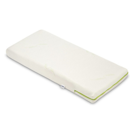 Sensillo Matrace kokos-pěna-kokos 90 x 40 aloe vera