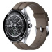 Xiaomi Watch 2 Pro - Bluetooth,  stříbrné