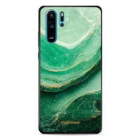 Mobiwear Glossy lesklý pro Huawei P30 Pro - G023G