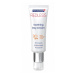 Biotter NC REDLESS denní krém rosacea SPF30 50 ml