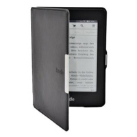 Amazon Kindle Paperwhite DurableLock - black