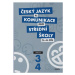 Český jazyk a komunikace pro SŠ 3. a 4. díl - učebnice