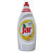 Jar Lemon 900ml