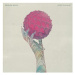 Broken Bells: Into The Blue - CD