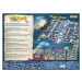 Ravensburger Labyrinth - Team edice