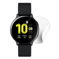 RedGlass Fólie pro Samsung Galaxy Watch Active 2 (44 mm) , 6 ks