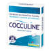 BOIRON Cocculine 30 tablet