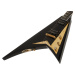 Jackson Pro RRT5 Rhoads EB BLK