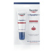 Eucerin Aquaphor SOS regenerační balzám na rty 10 ml