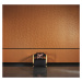 KT2-63269 Luxusní omyvatelná vliesová tapeta na zeď Versace 2, velikost 10,05 m x 70 cm