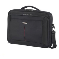 Samsonite GUARDIT 2.0 OFFICE CASE 15.6\