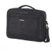 Samsonite GUARDIT 2.0 OFFICE CASE 15.6\" Black