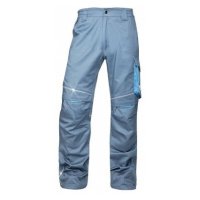Ardon Montérkové kalhoty do pasu URBAN SUMMER, šedé 64 H6101