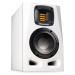 ADAM AUDIO A4V White