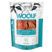 Woolf Chicken Fillet 100 g