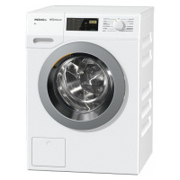 Miele pračka s předním plněním Wca 030 Wcs