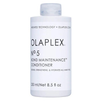 Olaplex N°5 Bond Maintenance Conditioner 250ml