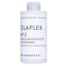 Olaplex N°5 Bond Maintenance Conditioner 250ml