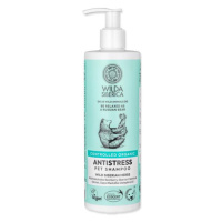 Šampon Wilda Siberica Antistress 400ml