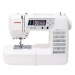 Janome 360DC