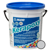 Spárovací hmota Mapei Kerapoxy MAPX2110