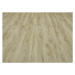 Vinylová podlaha Moduleo Roots 40 - Midland Oak 22240 - lepená 196x1320 mm