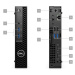 DELL OptiPlex 7010 SFF/i3-13100/8GB/256GB SSD/W11P/3Y Prosupport onsite