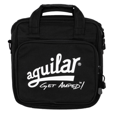 Aguilar TH 350 Bag