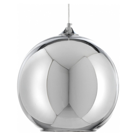 Lustr / závěsné svítidlo Tomasucci Globe