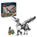 LEGO® Harry Potter™ 76427 Klofan