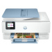 HP All-in-One ENVY Inspire 7921e, HP+, možnost Instant Ink - 2H2P6B
