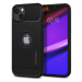 Spigen Rugged Armor kryt iPhone 13 černý