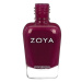 Zoya Lak na nehty 15 ml 1203 BRYNLEE