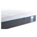 Luxusní matrace TEMPUR® Cloud Elite s potahem SmartCool, 160x200 cm