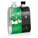 SodaStream Lahev JET 7UP & Pepsi Max 2x 1l SODA - 42004333