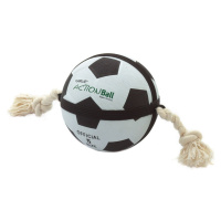 Karlie Action Ball fotbalový míč