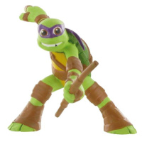 Comansi Donatello (Ninja želvy)