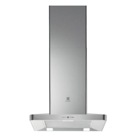 Komínová digestoř Electrolux EFF60560OX