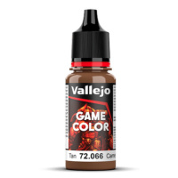 Vallejo: Game Color Tan